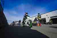 anglesey-no-limits-trackday;anglesey-photographs;anglesey-trackday-photographs;enduro-digital-images;event-digital-images;eventdigitalimages;no-limits-trackdays;peter-wileman-photography;racing-digital-images;trac-mon;trackday-digital-images;trackday-photos;ty-croes